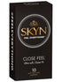 Skyn Close Feel Condoms 10s